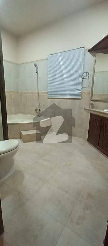 Gorgeous 4500 Square Feet House For Sale Available In Dha Phase 6