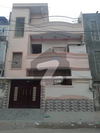 80-yards-40-feet-street-ground-1-rcc-sector-4-north-karachi-north