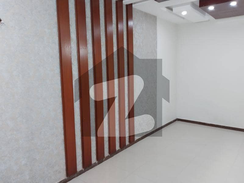 240 Yards Ground Floor Portion Available For Rent In Al Hilal Society