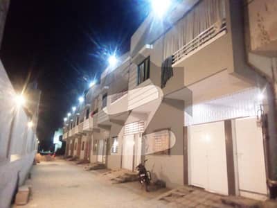 100 Yards New 2 Manzil House In Diamond City Maymar For Sale In 1 Crore 35 Lac 100 Yards New 2 Manzil House In Diamond City Maymar For Sale In 1 Crore 35 Lac