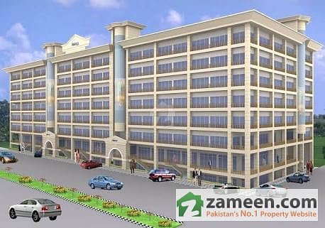 Shop For Sale In Gakhar Plaza Shop For Sale In Gakhar Plaza
