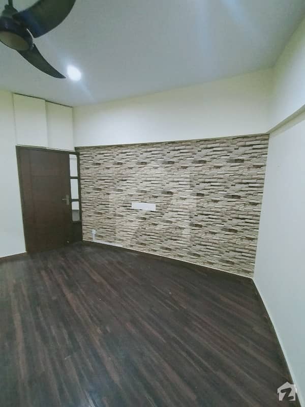 Apartment For Rent In Ittehad commercial