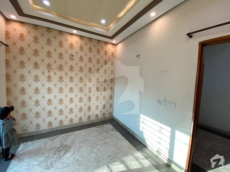 والٹن روڈ لاہور میں 3 کمروں کا 3 مرلہ مکان 53 ہزار میں کرایہ پر دستیاب ہے۔