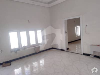 1 Kanal Full House For Rent In Defence Officer Colony