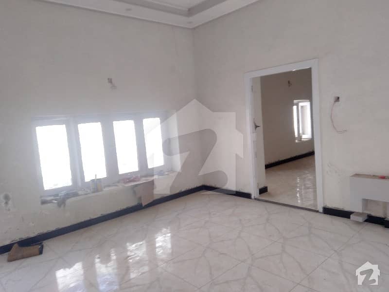 1 Kanal Full House For Rent In Defence Officer Colony 1 Kanal Full House For Rent In Defence Officer Colony
