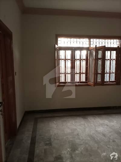 240 Sq Yards Portion For Rent In Metrovil 3 Scheme 33