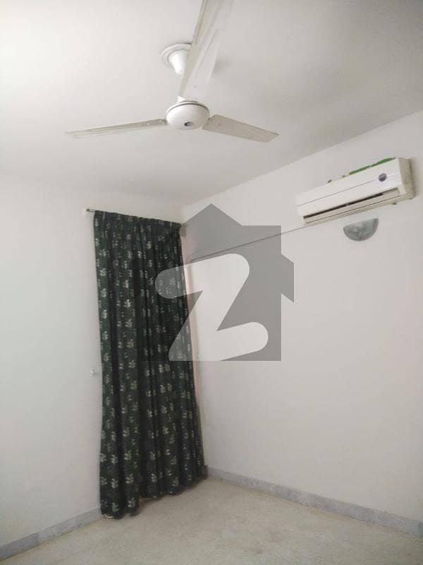 G-8 Pha Apartment For Rent Beautiful Location