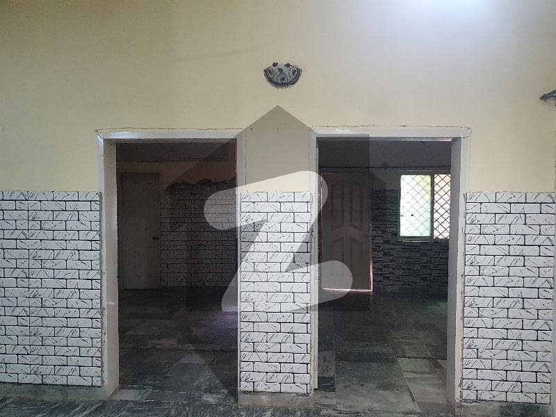 تارامری اسلام آباد میں 3 کمروں کا 8 مرلہ بالائی پورشن 25 ہزار میں کرایہ پر دستیاب ہے۔