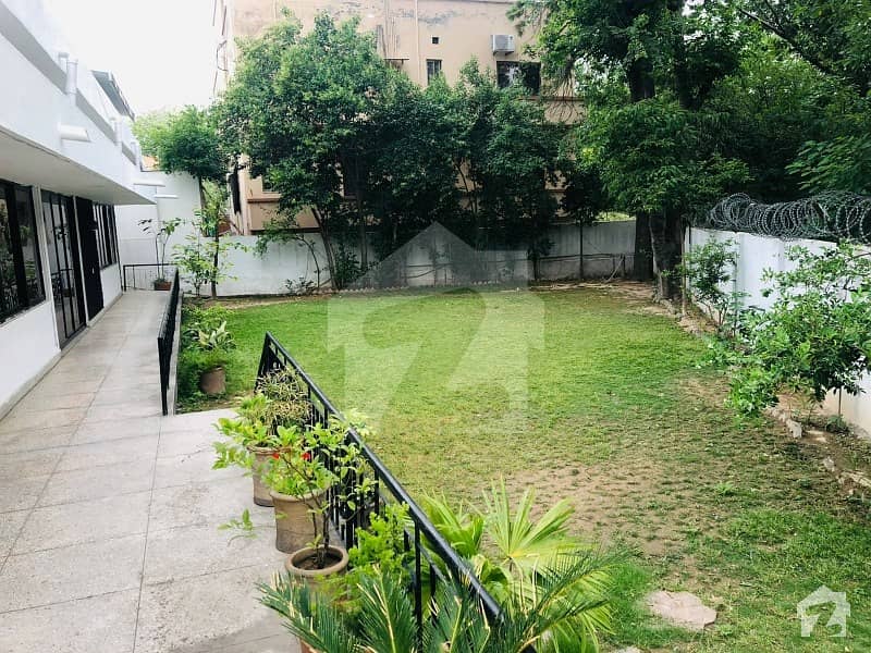 F-8 Portion For Rent F-8 Portion For Rent
