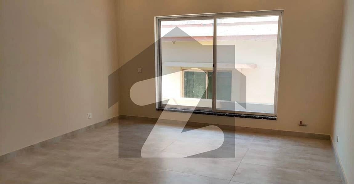 Centrally Located House In G-6 Is Available For rent
