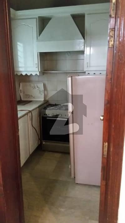 4 Marla House For Rent In Paragon City Orchard Block
