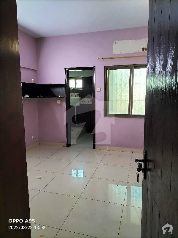 Flat For Rent 2 Bed D Saima Pari Tower North Nazimabad Block D Flat For Rent 2 Bed D Saima Pari Tower North Nazimabad Block D