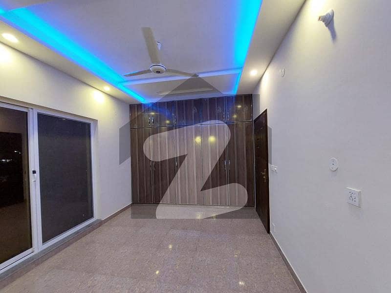 ڈی ایچ اے 9 ٹاؤن ڈیفنس (ڈی ایچ اے) لاہور میں 3 کمروں کا 6 مرلہ بالائی پورشن 40 ہزار میں کرایہ پر دستیاب ہے۔