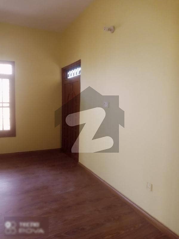 Independent Single Storey Bungalow 3 Bed 4 Bath Roof Parking