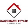 Naqshbandi Estate Naqshbandi Estate