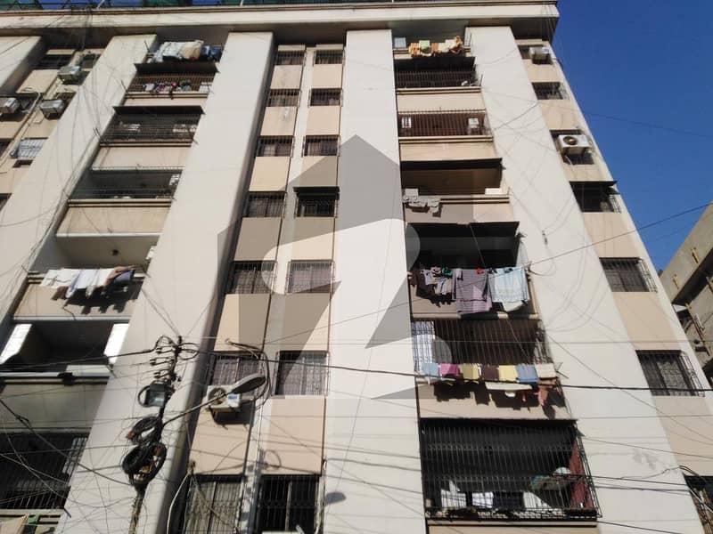 Sand Heaven 3 Bed Apartment For Sale