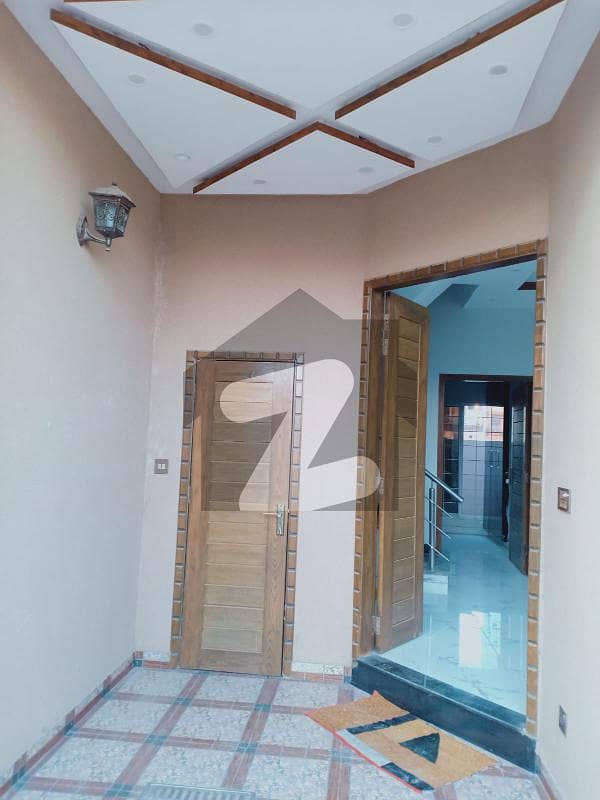 Gorgeous 675 Square Feet House For Rent Available In Al-Kabir Town