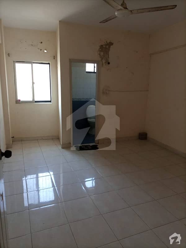 Flat Available For Sale In Phase 2 Extension