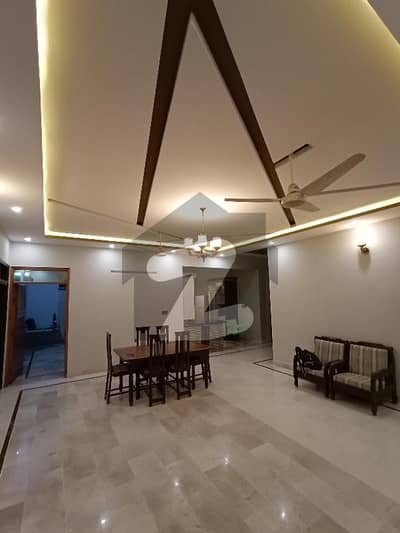 Corner 400 Yards West Open House For Sale In Madras Society Scheme 33 Near To Gate