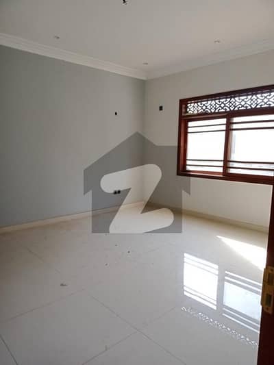 Prime Location 450 Square Yards House For Grabs In North Nazimabad