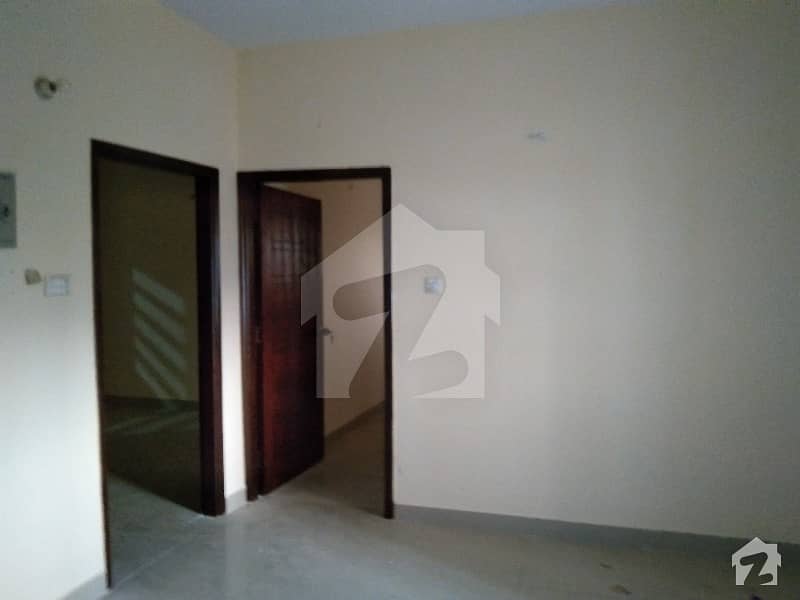 2 Bed Lounge Available For Rent In North Nazimabad Block F