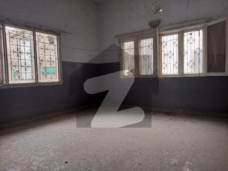 نارتھ ناظم آباد ۔ بلاک آئی نارتھ ناظم آباد کراچی میں 9 کمروں کا 1.4 کنال مکان 1.5 لاکھ میں کرایہ پر دستیاب ہے۔
