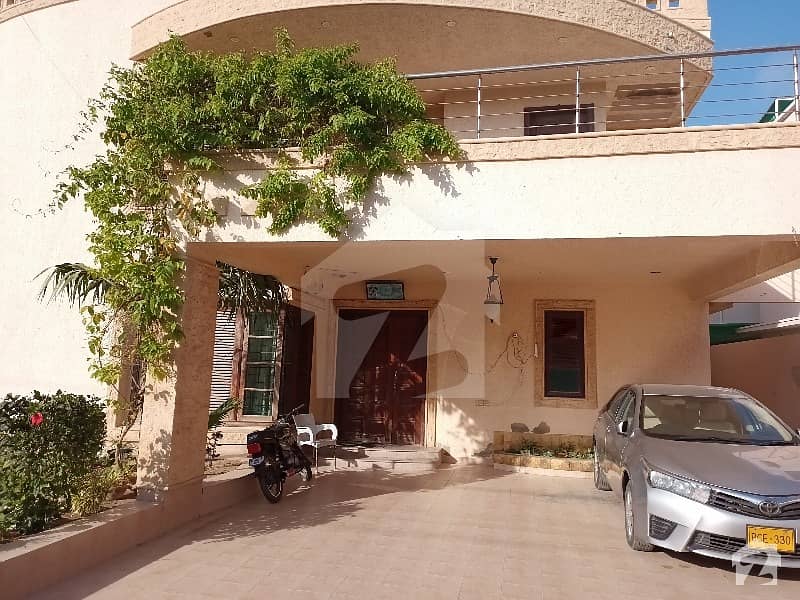 Ground Floor Furnished Portion For Rent Dha Phase 6