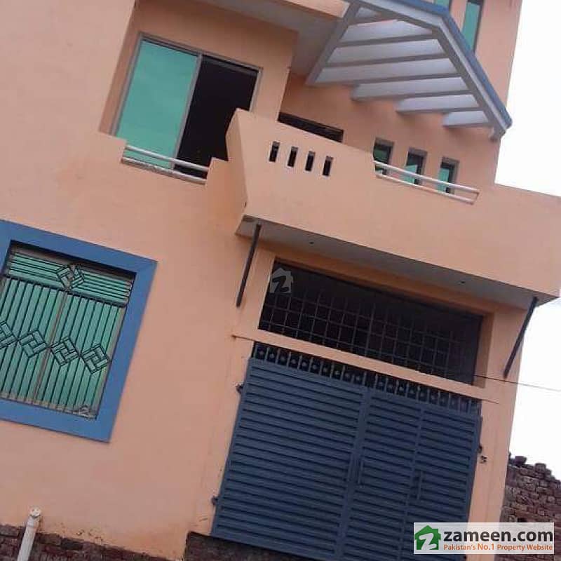 Penthouse For Sale Penthouse For Sale