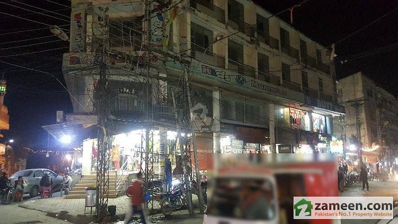Main Commercial Market Shop Available For Sale Main Commercial Market Shop Available For Sale
