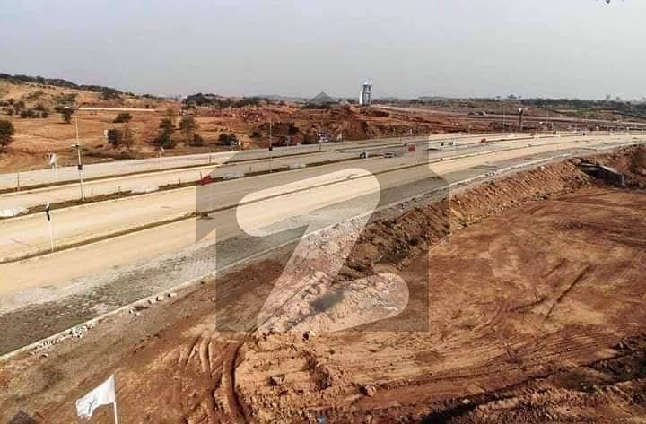 Kingdom Valley Islamabad Is The Naya Housing Scheme Project ,rda Approved Society. All Sizes Plots Are Available At Market Best Rates. Kingdom Valley Islamabad Is The Naya Housing Scheme Project ,rda Approved Society. All Sizes Plots Are Available At Market Best Rates.