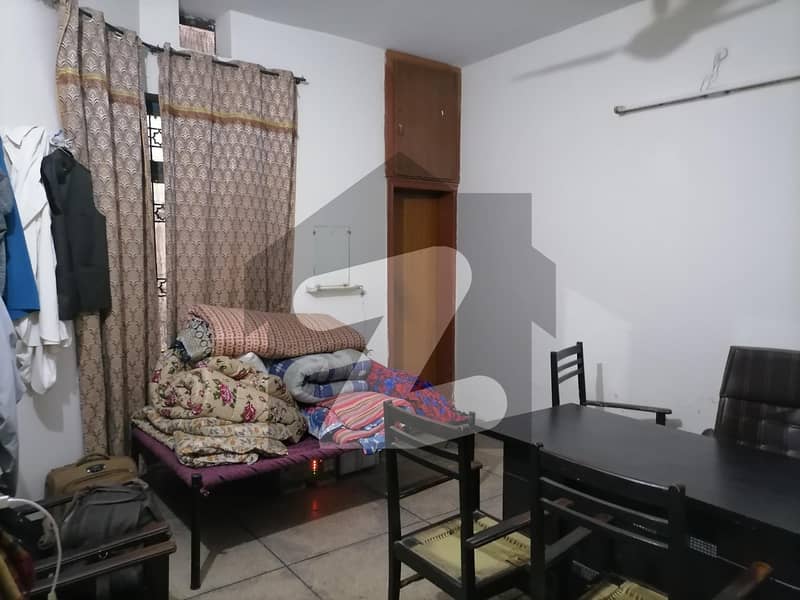 Gorgeous 2700 Square Feet House For Sale Available In Noor Shah Road