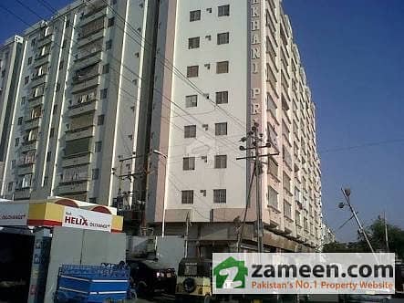 Flat For Sale In Lakhani Pride Flat For Sale In Lakhani Pride