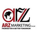 ARZ Marketing ARZ Marketing