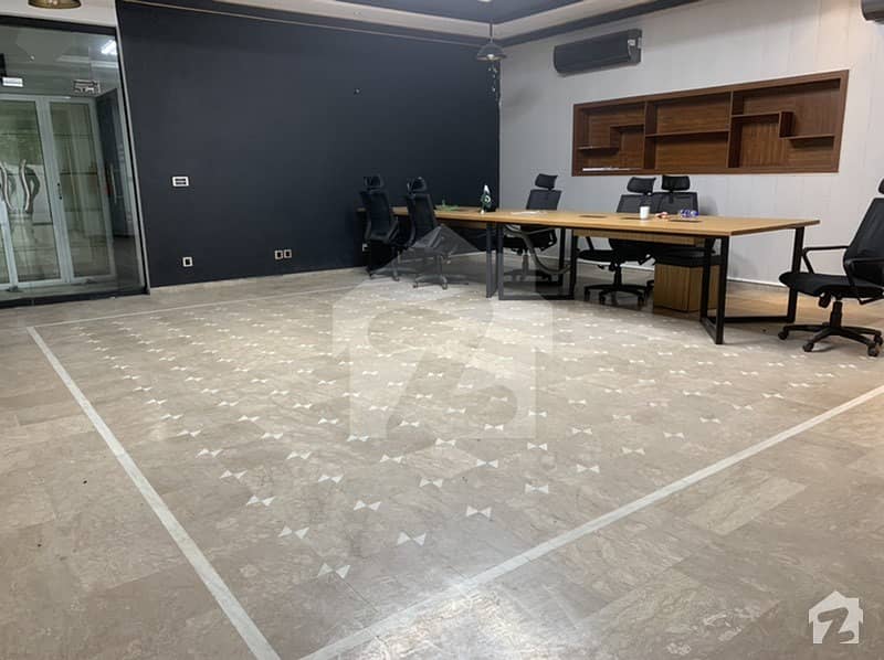 1 Kanal Full Building Available For Rent 1 Kanal Full Building Available For Rent