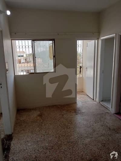 2 Bed Dd Flat For Rent In Gulshan Block-7
