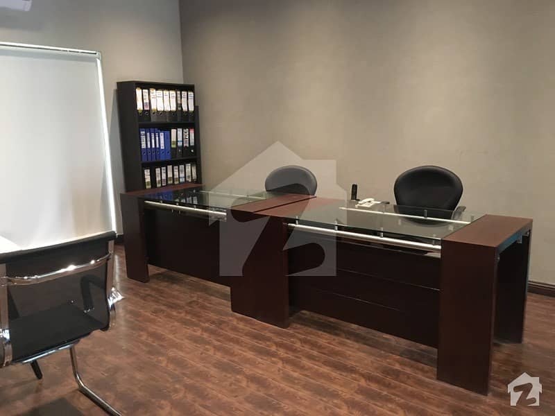 Model Town Commercial Office Rent For It Office Model Town Commercial Office Rent For It Office