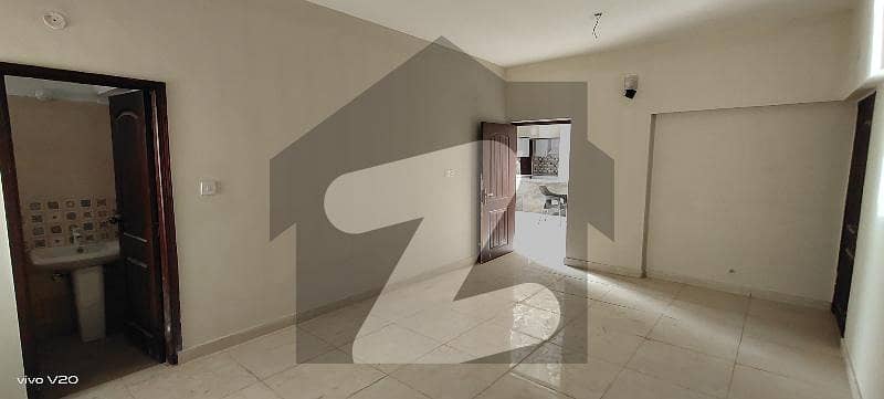 Beautiful Duplex For Sale. Beautiful Duplex For Sale.