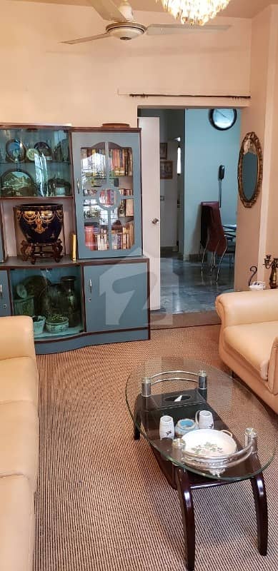 FLAT FOR SALE WITH ROOF IN SAIMA CLASSIC APARTMENT