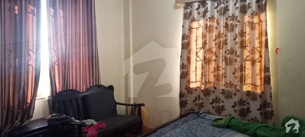 Ideal Flat For Rent In Murree Expressway Ideal Flat For Rent In Murree Expressway