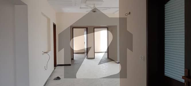 Brand New Tile Flooring 1 Kanal Upper Portion First Entry For Rent In F Block Lda Avenue 1 Lahore