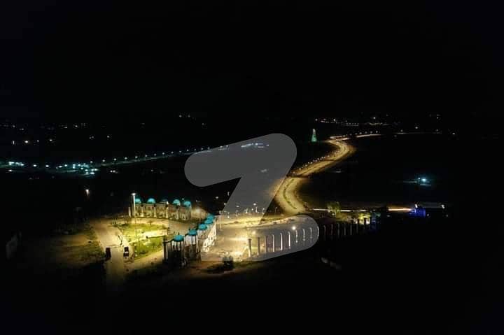 22 