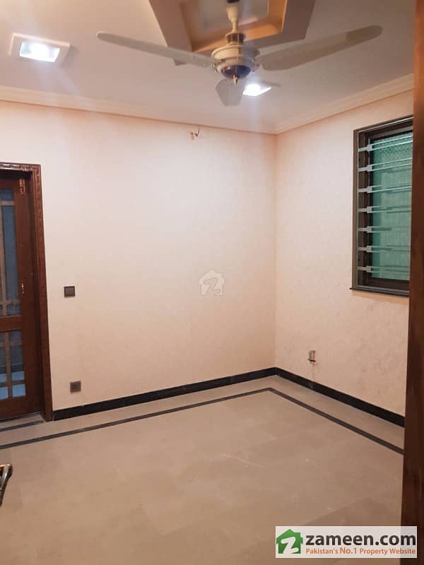Ground Portion For Rent Ground Portion For Rent