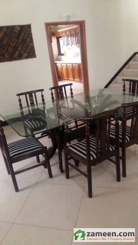 Ground Portion For Rent Ground Portion For Rent
