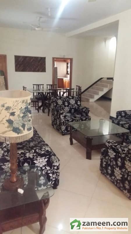 Upper Portion For Rent Upper Portion For Rent