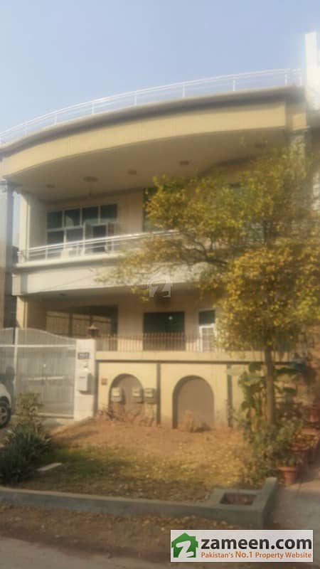 Ground Portion For Rent Ground Portion For Rent