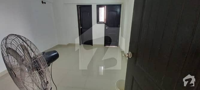 Stunning And Affordable Flat Available For Rent In Gillani Comforts