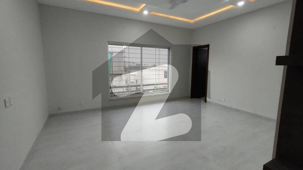 444 Sq Ft Corner Flat In Khyber Heights 3 For Sale In G-15/1