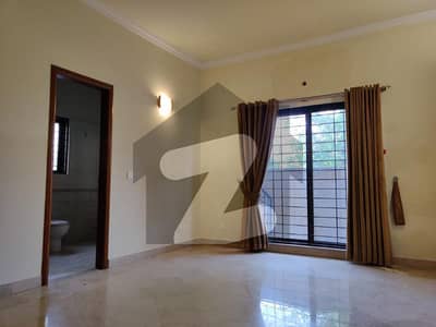1 Kanal House For Rent In Reasonable Price In Dha Phase 5