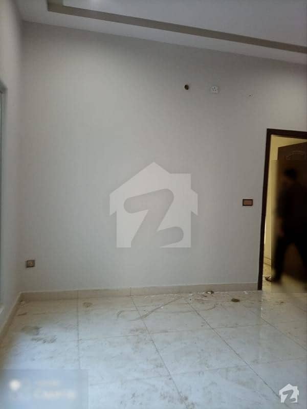 5 M House For Rent In Outstanding Location At Ghagra Villas