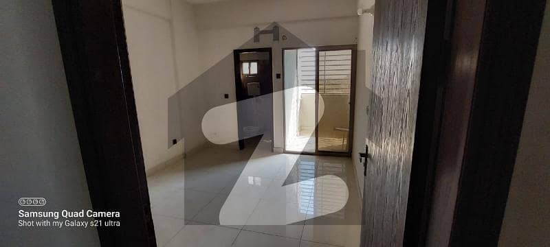 نارتھ ناظم آباد ۔ بلاک ایم نارتھ ناظم آباد کراچی میں 2 کمروں کا 5 مرلہ بالائی پورشن 94.5 لاکھ میں برائے فروخت۔